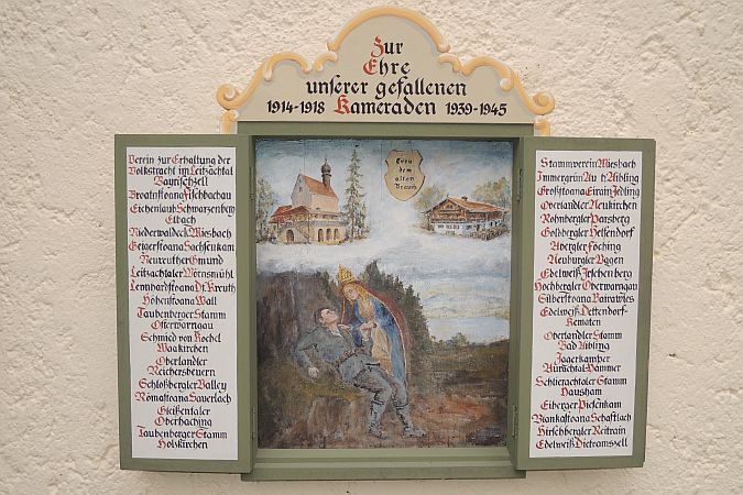 birkenstein-wallfahrt3