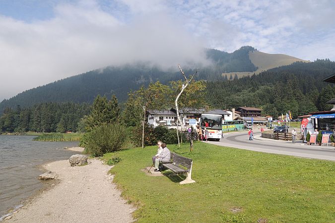 spitzingsee1