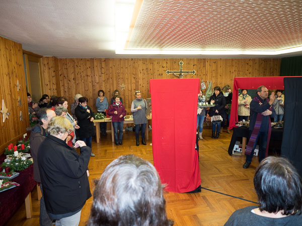 bild3