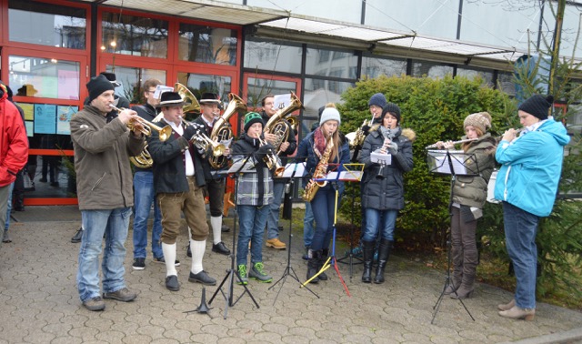 Bild 2