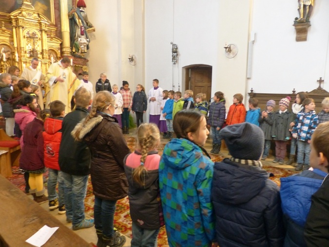 PVT_FamilienGD_Advent_2015 (5)