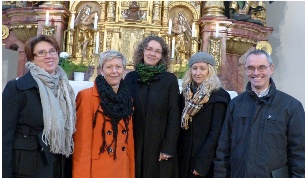 PV_Taufkirchen_Familien_GD_Kreis_02_quer