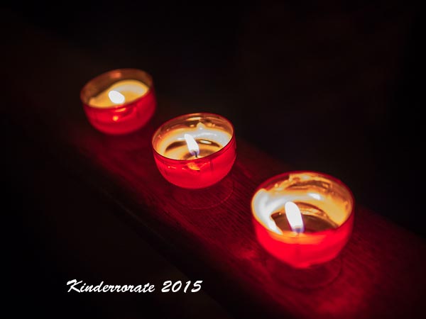 bild1