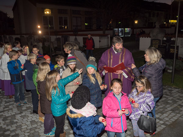 bild3