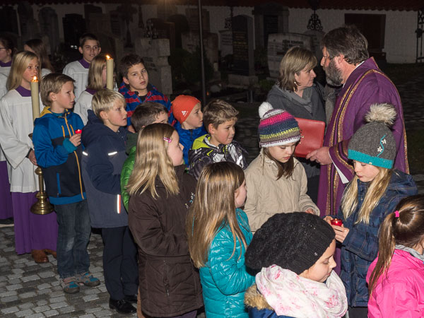 bild4