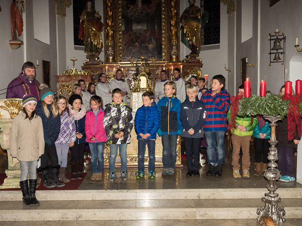bild8