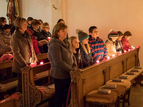 bild12