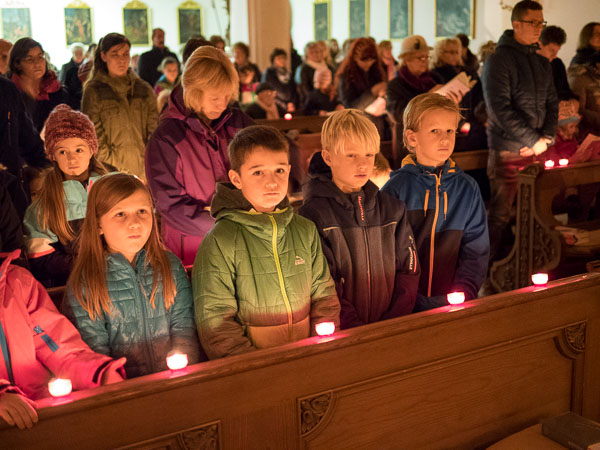 bild13