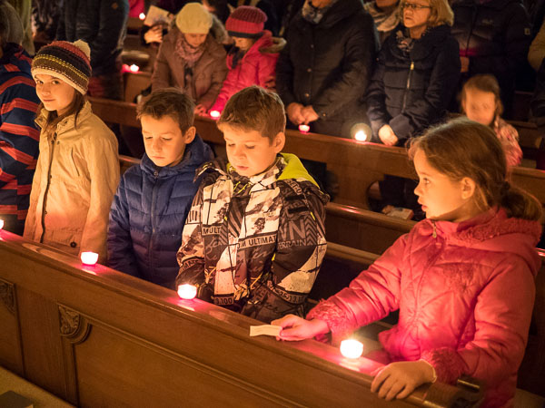 bild15