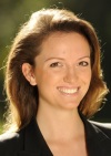 Stephanie von Luttitz