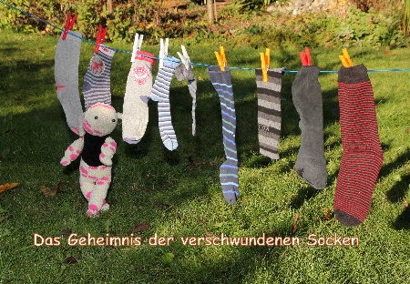 2016_Neufahrner_Adventsgeschichte