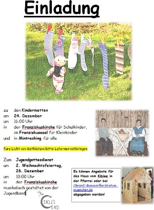 2015_2426_Einladung_KiGo