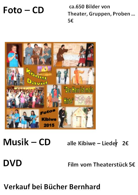 2015_CD_DVD_KiBiWoE