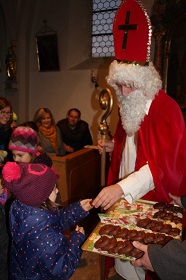 an8