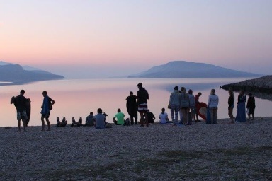 kroatien