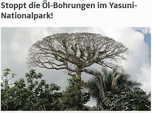 Petition