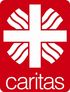 Caritaslogo