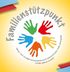 Familienstützpunkt