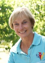 Müller-Gottinger Angelika 2015-16