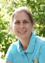Huber Margrit 2015-16