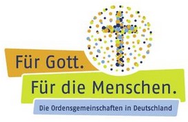 Logo bunt