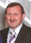 Michl