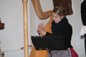 Advetsingen_2015