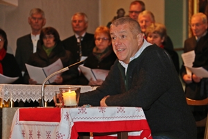 Advetsingen_2015