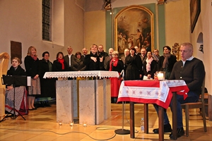 Advetsingen_2015