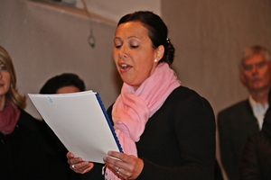 Advetsingen_2015