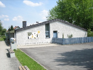 Kindergarten