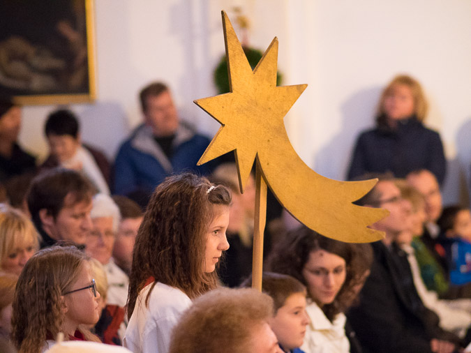 bild9