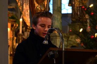 Krippenspiel_03