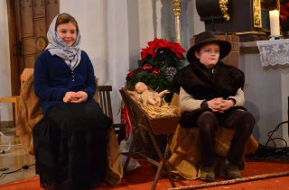 Krippenspiel_04