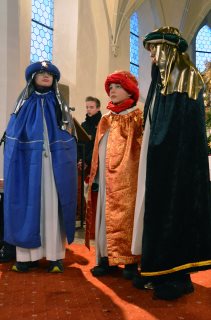 Krippenspiel_06