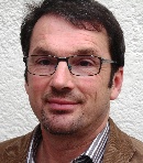 stellv. DL Franz Bauer