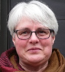 stellv. DL Ursula Odenthal
