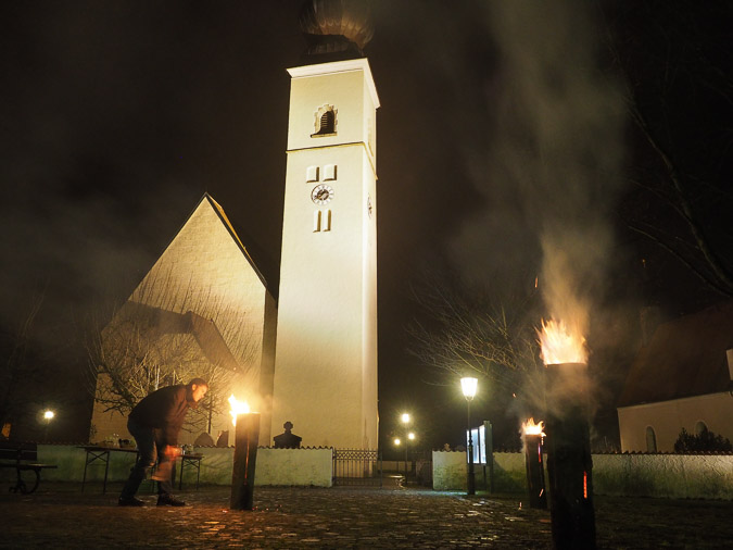 bild1