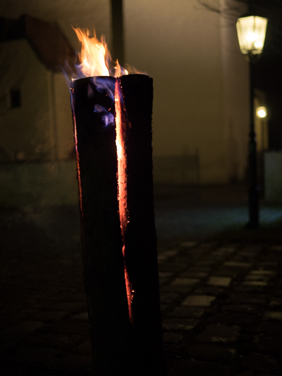 bild2