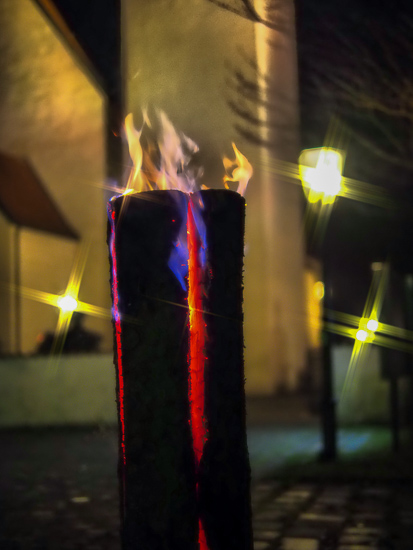 bild3