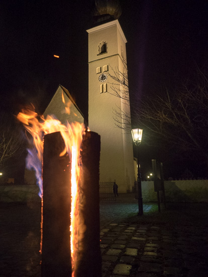 bild8