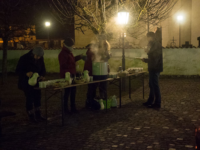 bild9