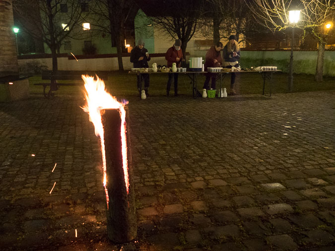 bild10