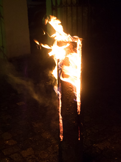 bild11