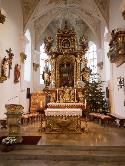 bild1