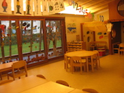 KIGA-Gruppenzimmer Baeren 1 182