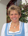Gruber Martha