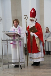 Nikolaus_Schaufenster