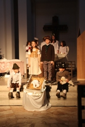 Krippenspiel2015_Schaufenster