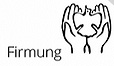 Firmung txtclip